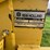 1995-new-holland-971-image-15