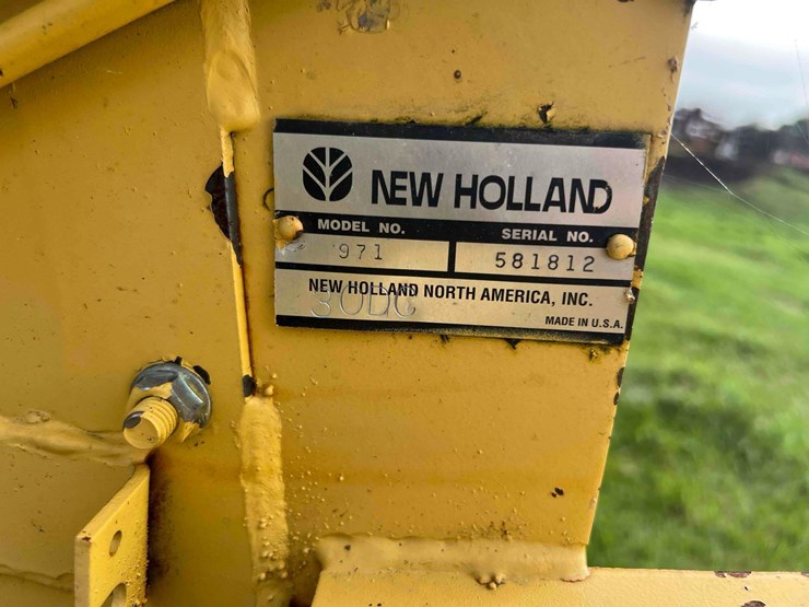 1995-new-holland-971-image-15