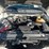2014-ford-f150-image-8