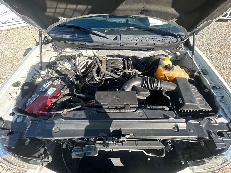 2014-ford-f150-image-8