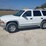 2002-dodge-durango-image-2
