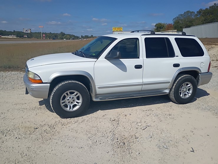 2002-dodge-durango-image-2