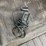 2016-ford-f150-image-14