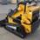 2026-zjz-zjz-380-skid-steer-loader-image-4
