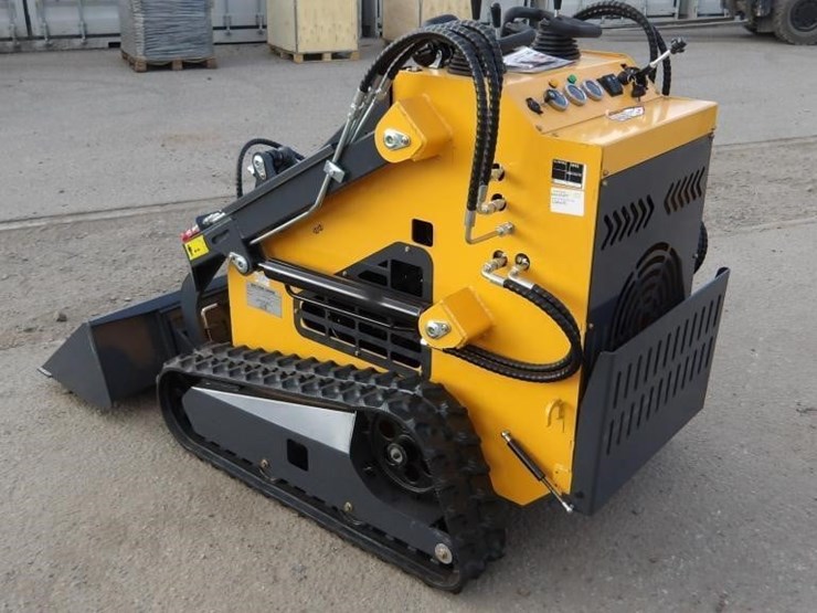 2026-zjz-zjz-380-skid-steer-loader-image-4