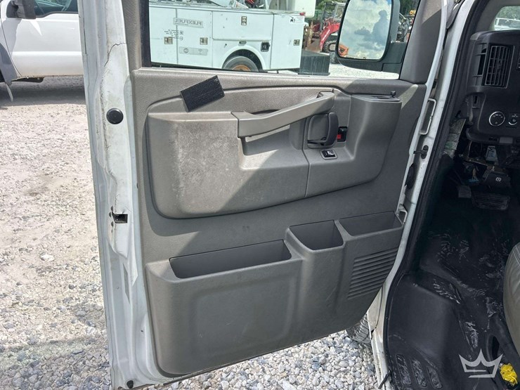 2019-cargo-express-image-11