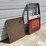 kenworth-post-1973-passenger-side-bottom-latch-door-image-3