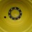 2012-john-deere-s550-image-21