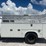 2015-ford-f350-image-21