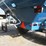 1997-kinze-640-image-14