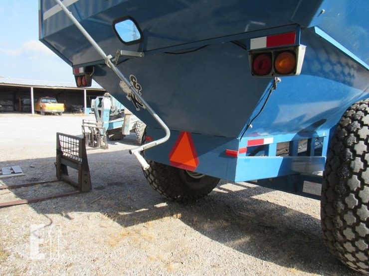 1997-kinze-640-image-14