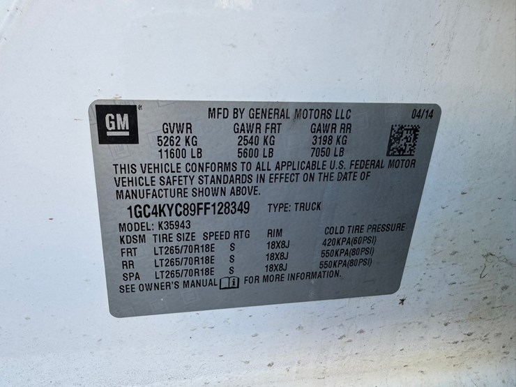2015-chevrolet-3500hd-image-65