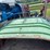 #1023-•-10'-tunnel-for-ag-bag-bagger-image-3
