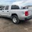 2005-dodge-dakota-image-4