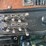 2005-peterbilt-379-image-62
