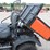 kubota-rtv1140cpx-image-9