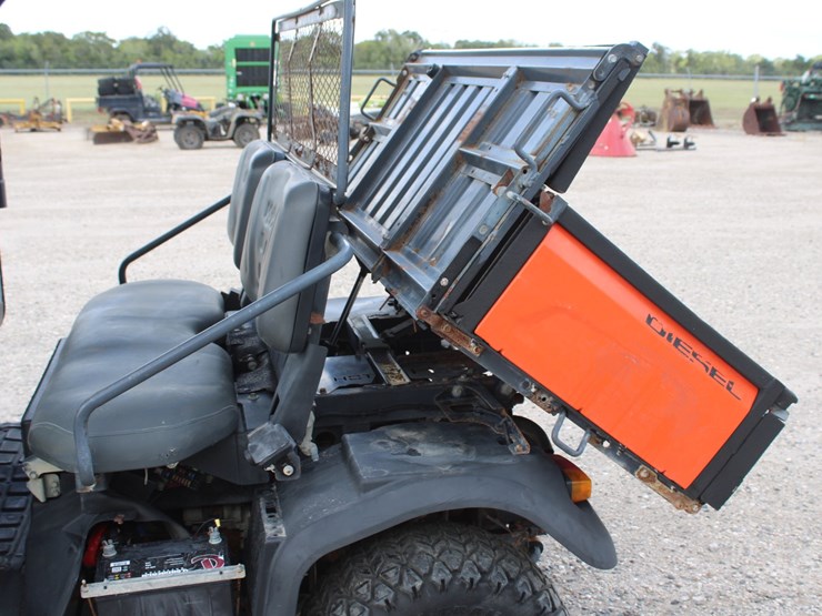 kubota-rtv1140cpx-image-9