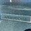 #1052-•-1970-camaro-lt-(has-nm-title)-(located-in-elephant-butte,-nm)-image-17