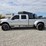 2015-ford-f350-image-6