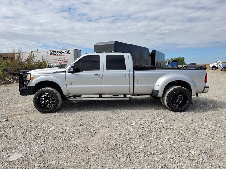 2015-ford-f350-image-6