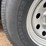 #2336-•-chase-mfg-20'-tandem-axle-utility-trailer-image-40