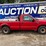 2001-ford-f350-image-6
