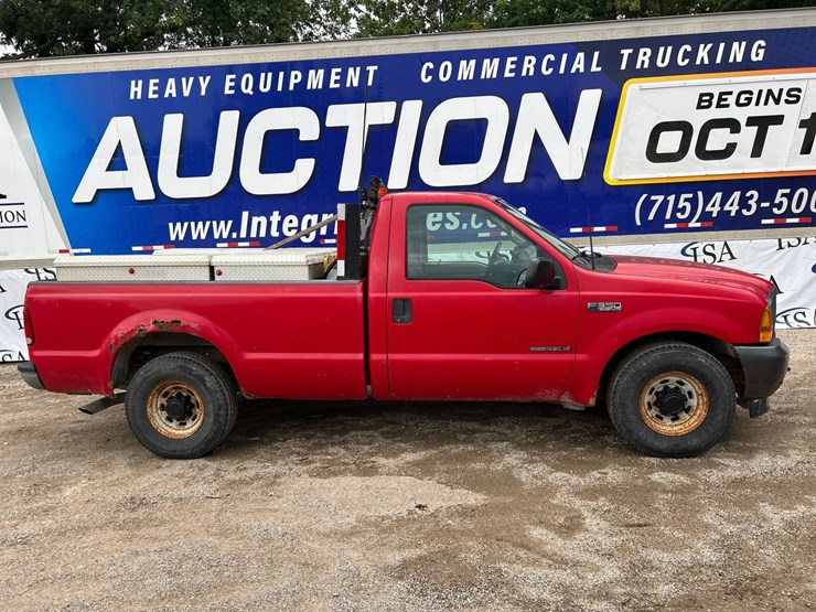 2001-ford-f350-image-6