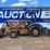 #2483-•-2009-case-570mxt-series-3-skip-loader-image-2