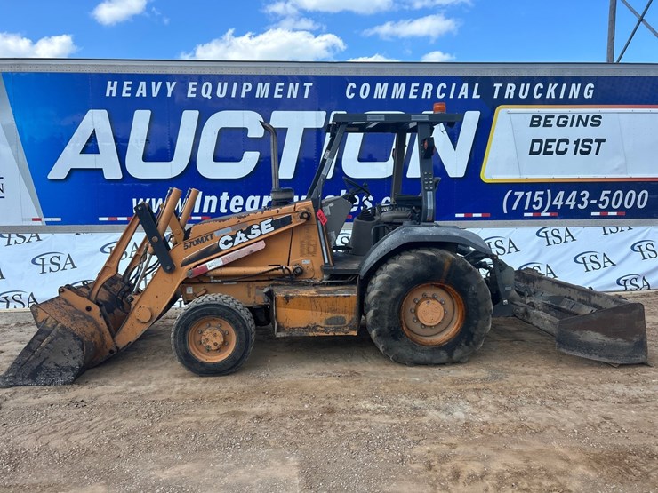#2483-•-2009-case-570mxt-series-3-skip-loader-image-2