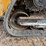 2019-deere-333g-image-19