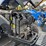 new-holland-workmaster-120-image-6
