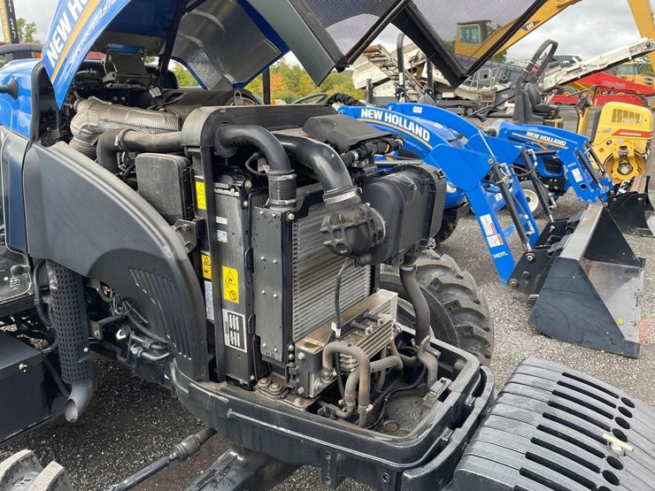 new-holland-workmaster-120-image-6