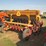 haybuster-107c-image-3