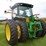 2011-john-deere-r-image-8