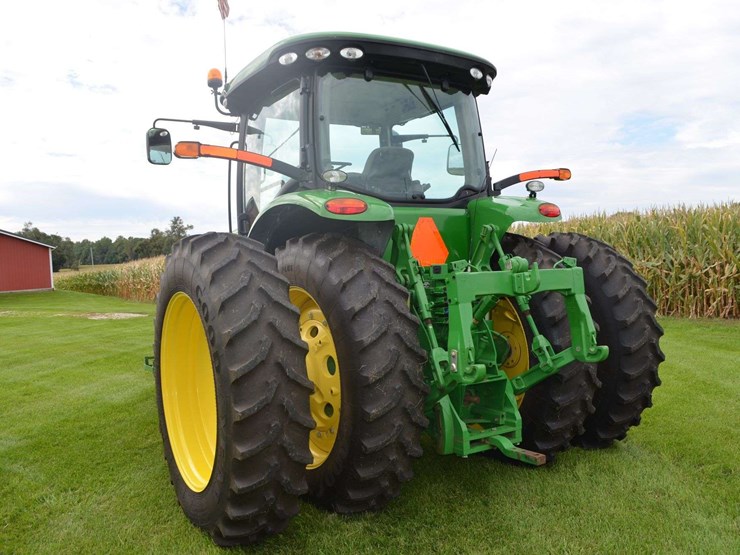 2011-john-deere-r-image-8