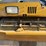 2015-caterpillar-cb66b-image-44