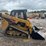 2020-caterpillar-249d-image-7