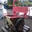 concrete-dump-cart,-drywall-cart-image-2