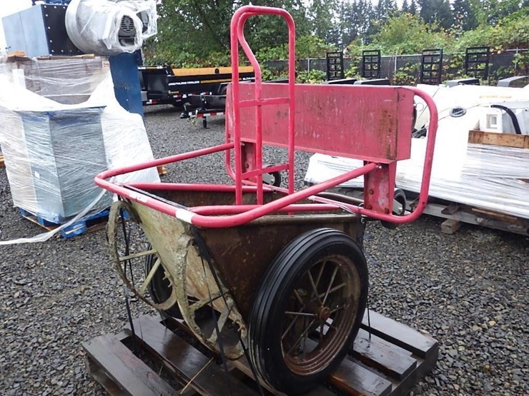 concrete-dump-cart,-drywall-cart-image-2