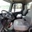 2015-freightliner-114sd-image-23