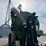 balzer-6500-magnum-image-18