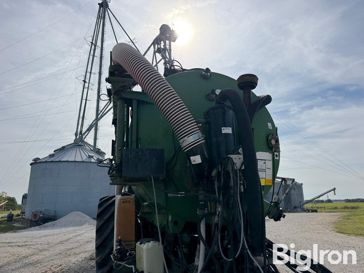 balzer-6500-magnum-image-18