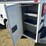2008-ford-f250-image-25