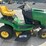 john-deere-la-image-6