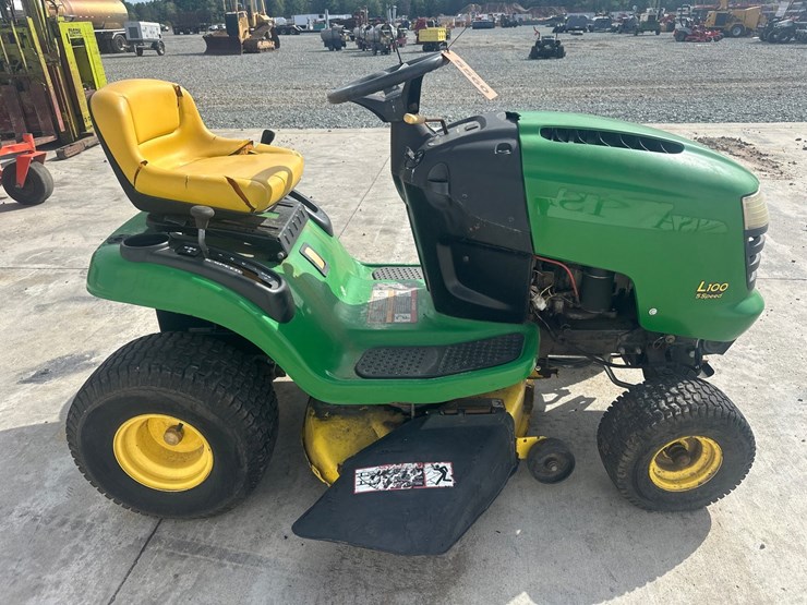 john-deere-la-image-6