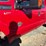 2014-ford-f350-image-11