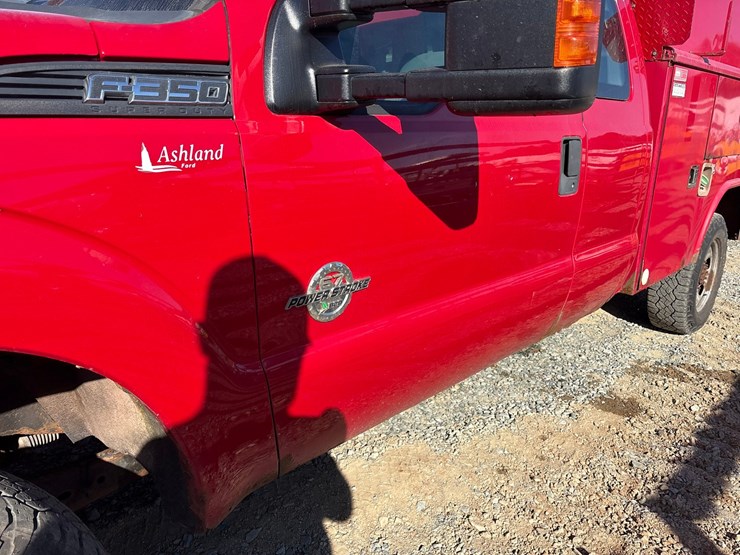 2014-ford-f350-image-11
