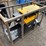 #6049-•-agrotk-skid-steer-hyd-post-driver-image-4