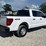 2024-ford-f150-image-3