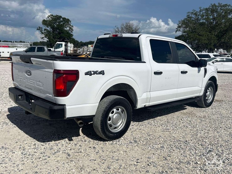 2024-ford-f150-image-3